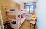 Appartement à vendre à Châtel — Vue montagne — photo 15