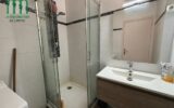 Appartement à vendre à Saint-Étienne — Vue sur la ville — photo 12