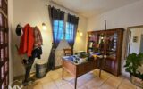 Maison à vendre à Pineuilh — Vue montagne — photo 7