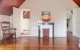 Maison à vendre à Talmont-Saint-Hilaire — Vue parc & jardin — photo 27