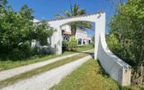 Maison à vendre à Gujan-Mestras — Vue parc & jardin — photo 18