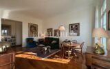 Appartement à vendre à Menton — Vue mer — photo 14
