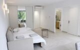 Appartement à vendre à Beaulieu-sur-Mer — Vue nature — photo 3