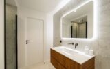 Maison à vendre à Roquebrune-Cap-Martin — Vue mer — photo 16