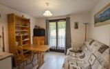 Appartement à vendre à Morillon — Vue montagne — photo 3