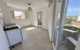 Appartement à vendre à Perpignan — Vue sur la ville — photo 2