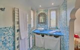 Maison à vendre à La Londe-les-Maures — Vue parc & jardin — photo 13