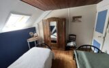 Maison à vendre à Chiddes — Vue nature — photo 32