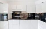 Appartement à vendre à Mandelieu-la-Napoule — Vue montagne — photo 6
