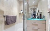 Appartement à vendre à Antibes — Vue mer — photo 7