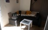 Maison à vendre à Saint-Rémy-de-Provence — Vue parc & jardin — photo 21