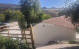 Maison à vendre à Les Martys — Vue nature — photo 14