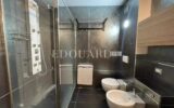 Appartement à vendre à Roquebrune-Cap-Martin — Vue mer — photo 31