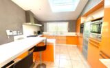 Maison à vendre à Condillac — Vue montagne — photo 10