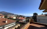 Maison à vendre à Roquebrune-Cap-Martin — Vue mer — photo 6