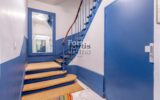 Appartement à vendre à Paris 10e arrondissement — Vue sur la ville — photo 15