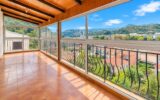 Appartement à vendre à La Trinité — Vue montagne — photo 1