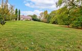 Maison à vendre à Louveciennes — Vue parc & jardin — photo 4