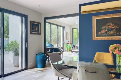 Maison à vendre à Les Sables-d&rsquo;Olonne