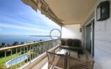 Appartement à vendre à Cannes — Vue mer — photo 2