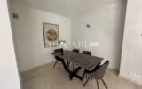 Maison à vendre à Roquebrune-Cap-Martin — Vue mer — photo 11