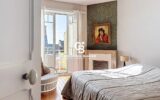Maison à vendre à Les Sables-d&rsquo;Olonne — Vue parc & jardin — photo 10
