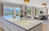 Maison à vendre à Les Adrets-de-l&rsquo;Estérel — Vue montagne — photo 12