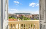 Appartement à vendre à Nice — Vue nature — photo 1