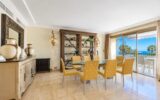 Appartement à vendre à Cannes — Vue mer — photo 10