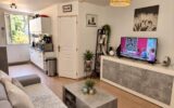 Appartement à vendre à Cannes — Vue nature — photo 3