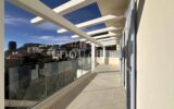 Appartement à vendre à Roquebrune-Cap-Martin — Vue mer — photo 24