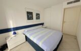 Appartement à vendre à Villeneuve-Loubet — Vue mer — photo 7