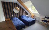 Appartement à vendre à Le Touquet-Paris-Plage — Vue nature — photo 15