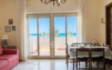 Appartement à vendre à Marsala — Vue mer — photo 19