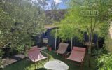 Maison à vendre à Tours — Vue parc & jardin — photo 15