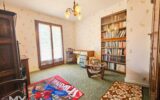 Maison à vendre à Pineuilh — Vue montagne — photo 11
