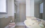 Appartement à vendre à Saint-Jean-Cap-Ferrat — Vue mer — photo 9