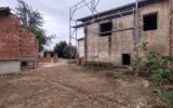 Maison à vendre à Lagrave — Vue nature — photo 18
