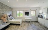 Appartement à vendre à Nice — Vue nature — photo 2