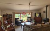 Maison à vendre à Lombez — Vue montagne — photo 7