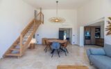 Maison à vendre à Porto-Vecchio — Vue mer — photo 8