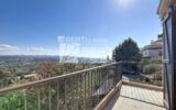 Maison à vendre à Mandelieu-la-Napoule — Vue mer — photo 8