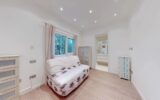 Maison à vendre à Saint-Jean-Cap-Ferrat — Vue mer — photo 18