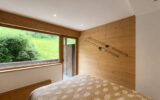 Appartement à vendre à Megève — Vue montagne — photo 5