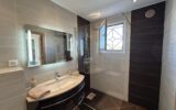 Maison à vendre à Cannes — Vue mer — photo 17