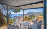 Maison à vendre à Roquebrune-Cap-Martin — Vue mer — photo 23