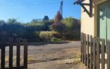 Maison à vendre à Sémelay — Vue montagne — photo 32