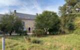 Maison à vendre à Locmalo — Vue nature — photo 7