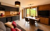 Appartement à vendre à Combloux — Vue montagne — photo 4