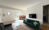 Maison à vendre à Drap — Vue montagne — photo 7